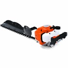 966850401 Husqvarna Hedge Trimmer 266hs5s 23.6cc