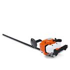 966852801 Husqvarna Hedge Trimmer 266hs99s 23.6cc