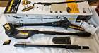 967044201 Poulan Pro Rechargeable Hedge Saw
