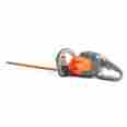 967098601 Husqvarna 115ihd55 40 Volt