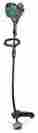 967184401 163677 Weed Eater W25cfk 15 In 25cc Gas String Trimmer 024761018432