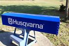 9672798-02 Husqvarna 226hd60s Hedge Trimmer Pro