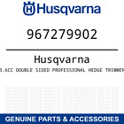 967279902 Husqvarna Oem Double Sided
