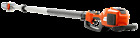 967341810 Husqvarna 536lipt5 Polesaw