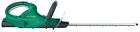 967701601 Weed Eater Cordless Hedge Trimmer 0024761026581