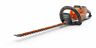 967895702 Husqvarna Cordless Hedge Trimmer Battery Included 024761045025