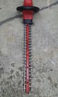 96890 Hedge Trimmer Cordless 22-inch 0760947196890