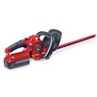 6705504 98864 Toro Cordless Hedge Trimmer 22