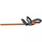 6705504 98871 Worx Bare Tool Hedge Trimmer