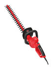 98977 Craftsman Electric Hedge Trimmer 22