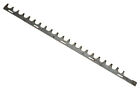 Ec-991917 991917 Echo Parts Lower Blade