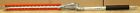 99442-00486 Echo Pro Hedge Attachment Model Brand New Free Shipping