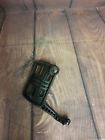 99900180 Efco Guard