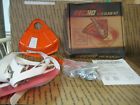 999442-00400 Echo Nos Srm Blade Kit