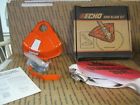 999442-00420 Echo Nos Srm Blade Kit