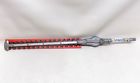 999442-00640 Echo Hedge Trimmer Attachment Pas