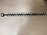 999710218 Kawasaki Oem Hedge Trimmer Blade To Fit The 999710218 Kawasaki Oem Hedge Trimmer Blade To Fit The