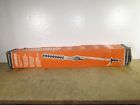 999944200596 Echo Pas Power Head Articulating Hedge Trimmer Attachment 743184014769