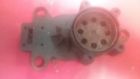 A-01526 Homelite Craftsman Hedge Trimmer Gearbox