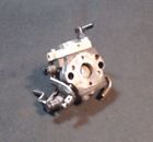 Ut-18023 A00962a Homelite Carburetor