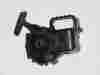 A01308b Homelite Guc-homelite Hedge Trimmer Starter Housing Assembly