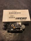 A021003452 Echo Oem Carburetor