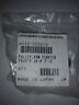 A052000210 Echo Part Pulley Assm Starter