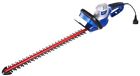 A11403 Aavix Amp Electric Hedge Trimmer With Dual Action 0853790004273