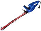 A11404 Aavix Amp Electric Hedge Trimmer With Dual Action 0853790004259