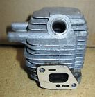 A130000550 Echo Genuine Replacement Cylinder Hc-155