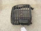 Ppt-230 A320000002 Echo Hedge Trimmer Exhaust