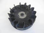 A409000100 Echo Hedge Clipper Flywheel