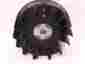 A409000150 Echo Hc150 Hedge Trimmer Flywheel May Fit Other Models