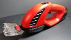 A409000210 Echo Fast Shipping Used