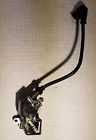 A411000030 A411000031 Echo Used Cdi Ignition Coil Oem Part