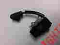 A411001200 Echo Ignition Coil For Ht254 Dh254 Hedge Trimmers