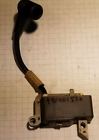 A411001520 Echo Used Cdi Ignition Coil Series Oem Part