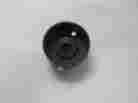 A556000500 Echo Used Hedge Trimmer Clutch Drum