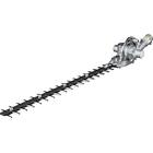 A-89523 A89523 Lawn Mower Replacement Parts Articulating Trimmer Attachment 088381184434