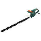 Abetht006 Doeworks Amp Corded Electric Hedge Trimmer Dual Steel 6951390935998