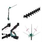 Abethtpb004 Hedge Trimmers Cordless Long Reach Electric Pole Trimmer 6951390935714