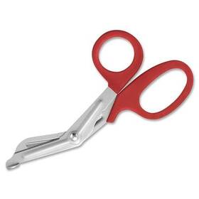 65956475173 Acme United Super Snip Trimmer 47517