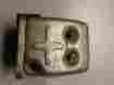 Ah-231e Shindaiwa Ah-231 Muffler W Bolts Oem