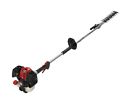 Ah262 Shindaiwa 25.4 Cc 22