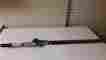 Ah721 Mtd Trimmer Plus Articulation Hedge Attachment