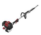 Ahs262 Shindaiwa 25.4 Cc 22