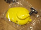 177200-8460 Am117209 John Deere Echo