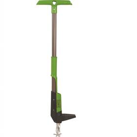 2917300 Ames 39.75 Inch Weeder Steel Handle