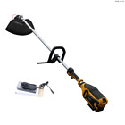 As48lic-24 Aosheng Cordless String Ah Battery Includedf