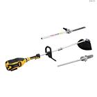 As48licd Aosheng Lithium In Trimmer Chainsaw Ahfore